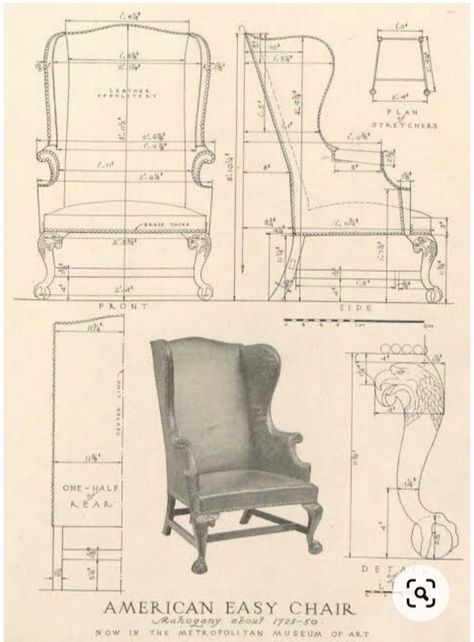 Small Living Room Furniture, Rustic Furniture Diy, Living Room Furniture Arrangement, Woodworking Plans Diy, Furniture Couch, Apartment Furniture, Diy Storage Furniture, Furniture Details, Couch Furniture