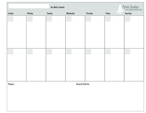 2 Week Calendar - How to create a 2 Week Calendar? Download this 2 Week Calendar template now! 2 Week Calendar, Week Calendar Template, Remineralize Teeth, Excel Calendar Template, Weekly Calendar Template, Week Calendar, Calendar Examples, Heal Cavities, Excel Calendar