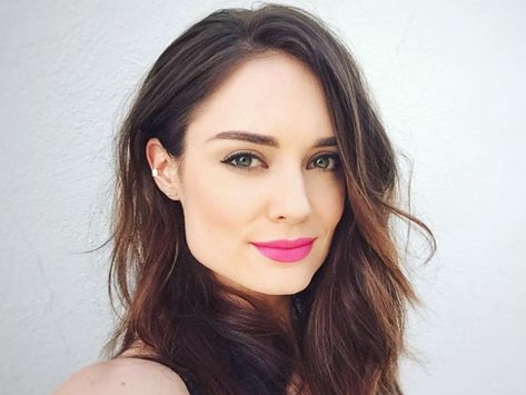 Mallory Jansen is an Australian actress who came into the limelight after playing in the ABC series Galavant as the lead role of Madalena. She has also played characters on ... Read more The post Mallory Jansen Biography, Net Worth, Wiki, Age, Height, Husband, Family appeared first on CelebsFact. Mallory Jansen, Stella Adler, Young & Hungry, Marvel Agents Of Shield, Helena Christensen, Musical Comedy, The Abc, Mark Wahlberg, Acting Skills