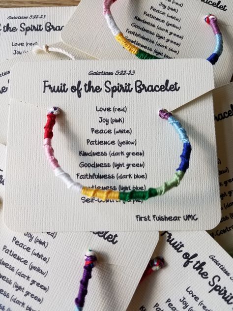 Bible Study Crafts For Women, Fiber Fruits And Vegetables, Fruits Basket Another, Fruits High In Fiber, Fiber Fruits, Bible Activities For Kids, Church Gifts, Sunday School Kids, Sunday School Crafts For Kids