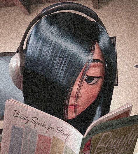 Culture Aesthetic, 16th Birthday Outfit, Violet Parr, America Memes, Disney Icons, Cartoon Profile Pictures, Disney Aesthetic, In Case Of Emergency, Aesthetic Icon