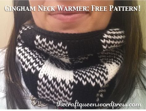 Double Knitting Patterns, Crochet Cowls, Knitting Patterns Free Scarf, Cowl Knitting Pattern, I Cord, Scarf Knitting Patterns, Knit Cowl, Fair Isle Knitting, Patterned Scarves