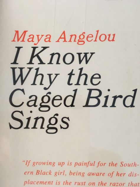 I Know Why the Caged Bird Sings - The Poet's Gift Why The Caged Bird Sings, Caged Bird Sings, The Caged Bird, Twisted Lies, Caged Bird, Intuitive Healing, The Caged Bird Sings, Still I Rise, The Poet