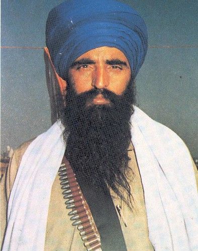 Sant Baba Jarnail Singh Ji 02 | Photo of Sant Baba Jarnail S… | Flickr Sant Baba Jarnail Singh Bhindranwale, Sant Jarnail Singh Bhindrawale, Duleep Singh, Guru Nanak Wallpaper, Wallpaper For Pc, Eagle Wallpaper, Warriors Wallpaper, Guru Gobind Singh, Guru Pics