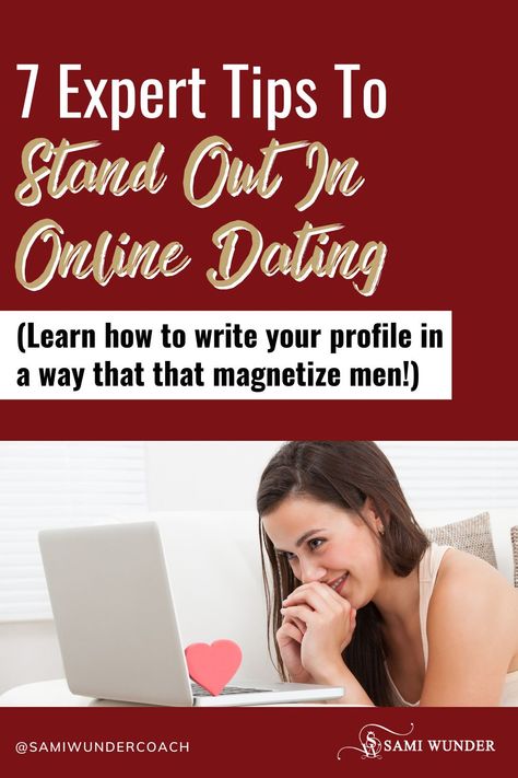 Online Dating Profile Examples For Women Over 40, Good Dating Profile Bios, Online Dating Profile Examples For Women, How To Write A Dating Profile, Dating Site Bio Ideas, Dating Profile Bio Ideas For Women, Bumble Profile Examples For Women, Dating Profile Bio Ideas, Dating Profile Examples For Women