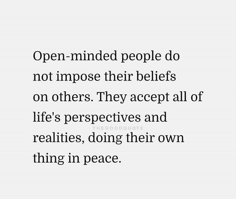 Loud People, Close Minded, Awareness Quotes, English Writing Skills, English Writing, Writing Skills, Bingo, Self Improvement, Me Quotes