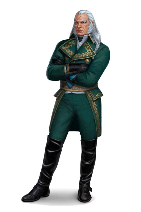 Male Human Cavalier Aristocrat - General Maxillar Pythareus - War For The Crown - Pathfinder PFRPG DND D&D 3.5 5th ed d20 fantasy Fantasy Races, Human Male, Dungeons And Dragons Characters, Dnd Art, Fantasy Male, Dungeons And Dragons Homebrew, Warhammer Fantasy, Fantasy Rpg, Dnd Characters