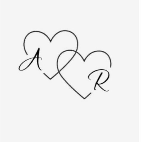 Heart With Bow Tattoo, Heart With Ribbon Drawing, Heart With Ribbon, Ribbon Drawing, Mommy Tattoos, Bow Tattoo, Visual Media, Alzheimers, Drawing Ideas