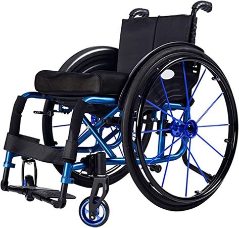 Ultra Lightweight Wheelchair, Wheelchair Sports, Lightweight Wheelchair, Manual Wheelchair, Assistive Devices, Mobility Aids, Safety Belt, Wheelchair, Modern Materials