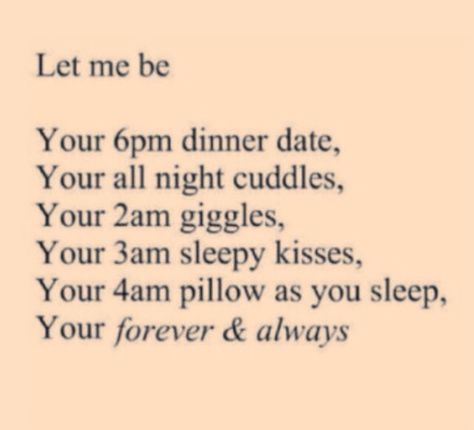 What I Like About You, The Perfect Guy, Instagram Bio, A Poem, I Want To Be, E Card, Story Instagram, What’s Going On, All You Need Is Love