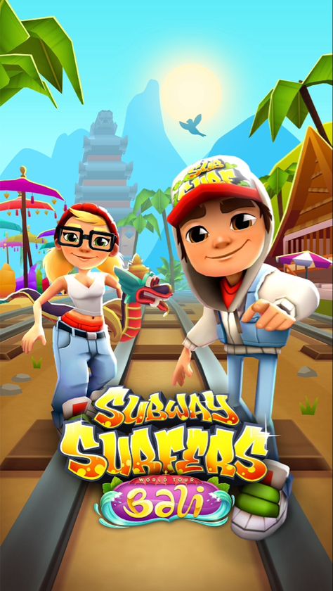 Subway Surfers Background, Subway Surfers Wallpaper, Temple Run Game, Subway Surfers Download, Surfer Home, تمثال الحرية, Subway Surfers Game, Aladdin Cake, Subway Surfer