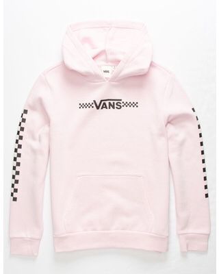 Hoodie Images, Vans Hoodie, Girls Hoodie, Look Casual Chic, Pink Vans, Vans Logo, Funny Times, Classy Work Outfits, Sweatshirt Outfit