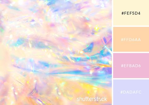 20 Pastel Color Palettes to Get the Rococo Art Look — Angelic Glow Rococo Art, Pastel Color Schemes, Hex Color Palette, Color Schemes Colour Palettes, Blue Palette, Pastel Colour Palette, Pastel Palette, Theme Color, Color Palette Design