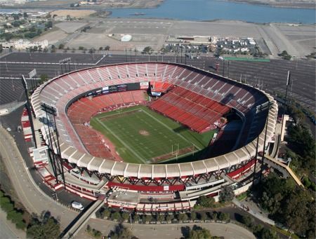 Candlestick Park Home of the San Francisco 49ers Nfl Stadium, Candlestick Park, Moving To San Francisco, San Francisco 49ers Football, Nfl Stadiums, Sports Stadium, Astro Turf, Park Pictures, Nfl History