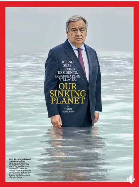 Antonio Guterres Antonio Guterres, Mozambique, Role Models, The Unit, Models