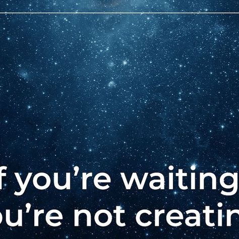 Dr Joe Dispenza on Instagram: "The concept of a “Greater Mind” means to make time to connect with your best self. To set aside time, retreat from your life, enter the sacred temple of becoming, and emerge in a greater state of mind than when you arrived.

There’s a future you out there that already has a greater mind. And you meet that person by taking the time to be a creator in your life. You meet that person by becoming a greater mind.

Remember – if you’re waiting, you’re not creating.

Share in the comments below what you will create today." Waiting You, Dr Joe Dispenza, Healthy Meats, Joe Dispenza, Your Best Self, State Of Mind, Make Time, Best Self, Temple