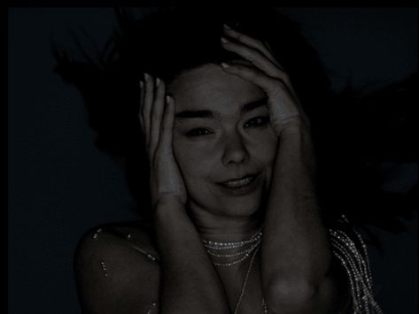 Björk