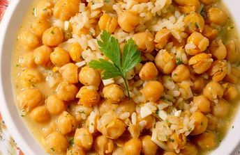 Reference Books, Chana Masala, Natural Health, Cuba, Corn, Yummy Food, Ethnic Recipes, Health, Books