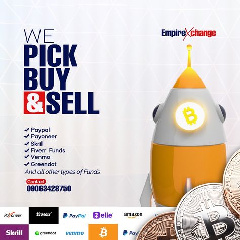 Flyer Design for exchange brand Crypto Trading Flyer Design, Bitcoin Exchange Flyer Design, Bitcoin Flyer Design, Crypto Exchange Flyer Design, Crypto Flyer Design, Exchange Flyer Design, Bitcoin Design, Church Backgrounds, Church Poster Design