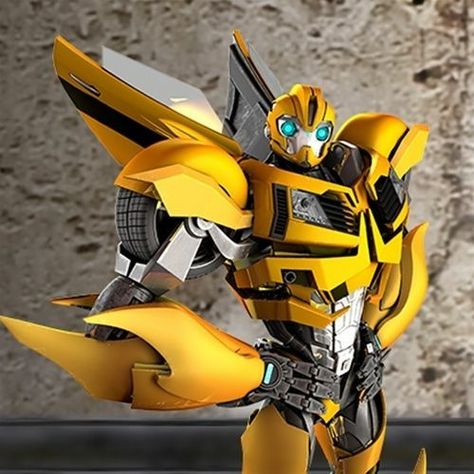 #wattpad #fanfiction Arceeon rose prime aka arcee is the daughter of Optimus Prime and Causeway. She had the ability to shape shift or as it's called shifting and the ability to heal most wounds. her big brother steeljaw can drain energy and use said energy to heal himself to some extent. bumblebee is the siblings 1 fr... Bumblebee Tfp, Tfp Bumblebee, Transformers Prime Bumblebee, Arcee Transformers, Freddy 2, Bumblebee Transformers, 11 March, Transformers Masterpiece, Rescue Bots