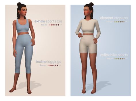 Sims 4 Cc Maxis Match Basic, Sims 4 Maxis Match Recolor, Deligracy Cc, S4cc Maxis Match, Sims 4 Pyjamas Cc, Sims 4 Content, Sims Inspiration, Clothes Cc, Sims Clothes