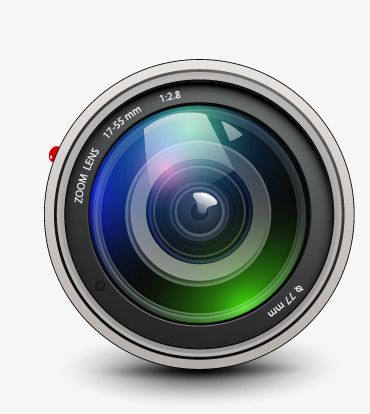 Camera Lense, Camera Png, Camera Vector, Lense Flare, 3d Camera, Camera Logo, Camera Lenses, Cctv Camera, Vector Png