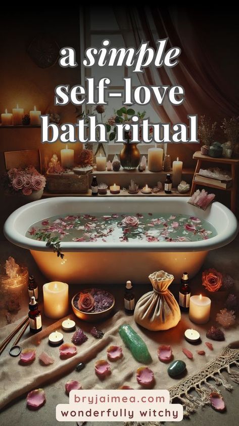 In our fast-paced lives, it's essential to carve out moments for self-care and self-love. A simple self-love bath or shower ritual can be a transformative practice that nurtures both your body and soul. This article guides you through creating a sacred space, selecting the right ingredients, and engaging in mindful activities to enhance your self-care routine. Shower Ritual, Self Care Rituals, Mindful Activities, Luxurious Bathtubs, Divine Feminine Spirituality, Ritual Bath, Deep Breathing Exercises, Citrus Oil, Herbal Infusion