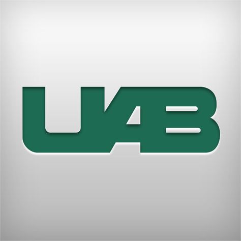 UAB - The University of Alabama at Birmingham - Home University Of Alabama At Birmingham, Uab Blazers, Study Info, The University Of Alabama, School Education, Research Studies, Coal Mining, Alma Mater, Catalog Design