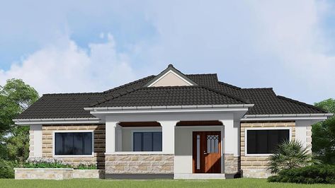 how much does it cost to build a 4 bedroom house in kenya,how much does it cost to build a 3 bedroom house in kenya,how much does it cost to build a three bedroom house in kenya,how much does it cost to build a 2 bedroom house in kenya,how much does it cost to build a two bedroom house in kenya,how much does it cost to build a 5 bedroom house in kenya,how much does a 3 bedroom house cost to build in kenya,how much does it cost to build a 3 bedroom house in kenya, Kenya West, House Designs In Kenya, House In Tokyo, Looking For Houses, House Design Exterior, Three Bedroom House, Cheap Houses, Small House Design Plans, Bungalow House Plans