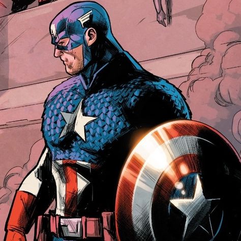 comic steve rogers , comic Steve Rogers , marvel , Captain America , marvel comics, Captain America comics Captain America Comic Icons, Steve Rogers Comic, Marvel Comic Icons, Captain America Aesthetic, Captain America Comic Art, Marvel Nova, Captain Rogers, Captain America Comic, Comic Icons