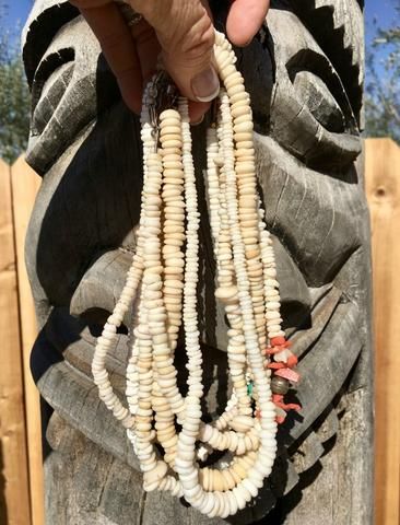 Puka Shell Necklace Outfit, Pucca Shell Necklace, Shells Necklace, Sunrise Shell, Beach Jewellery, Puka Shell Necklace, Necklace Outfit, Puka Shell, White Necklace