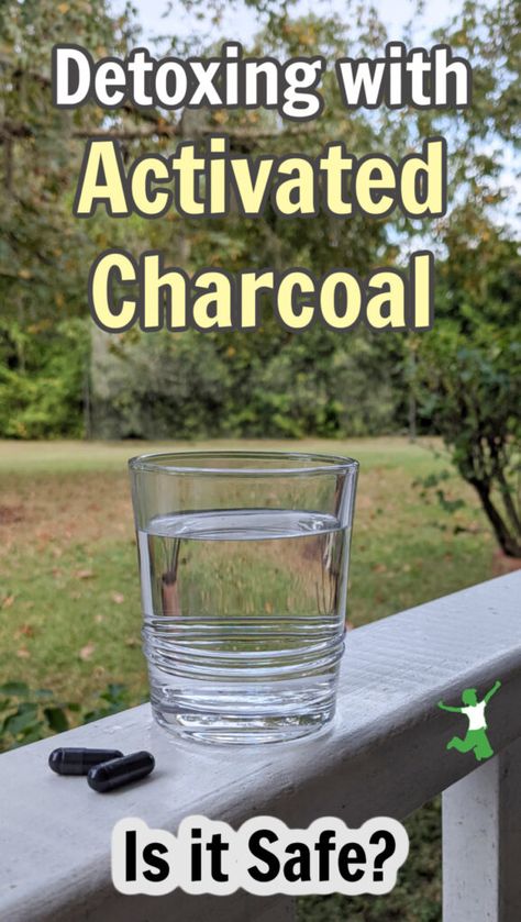 What Is Activated Charcoal, Activated Charcoal Uses, Charcoal Uses, Flatter Stomach, Herbal Apothecary, Holistic Remedies, Detox Your Body, Activated Charcoal, Health And Wellbeing