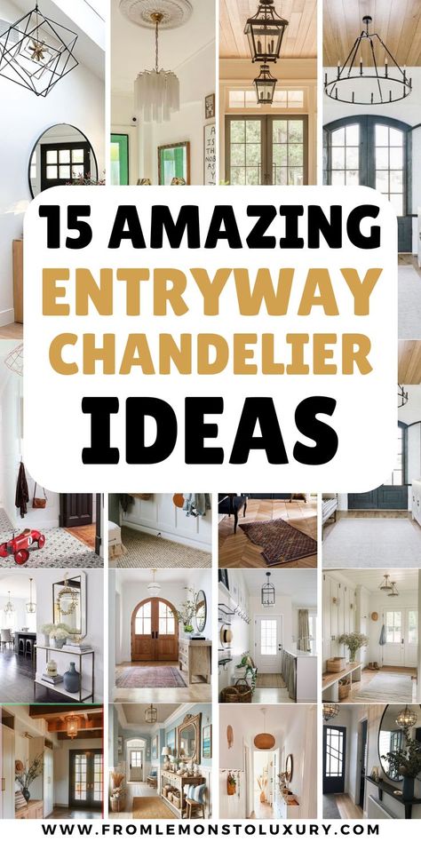 This article is all about entryway chandelier ideas, foyer chandelier entryway ideas, crystal entryway chandelier ideas. small entryway chandelier ideas, large entryway chandelier ideas, inspiring entryway chandelier ideas, entryway chandelier foyers ideas, entryway ideas with chandelier, rustic entryway chandelier ideas, contemporary entryway chandelier ideas, modern entryway chandelier ideas Entryway Chandelier Ideas, Modern Entryway Chandelier, Foyers Ideas Entryway, Long Foyer Ideas Entryway, Large Entryway Chandelier, Large Entryway Ideas Foyers, Entryway Chandelier Foyers, Large Entryway Ideas, Foyer Chandelier Entryway