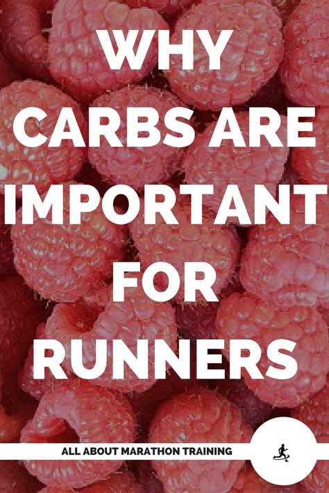 Carb loading - The Load Down on It Marathon Nutrition, Half Marathon Motivation, Marathon Training Motivation, Beginner Runner Tips, Long Distance Running Tips, Marathon Training For Beginners, Running Food, Nutrition For Runners, Running Nutrition