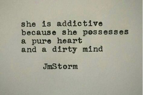 Steamy Bedroom Quotes, Lovemaking Quotes, Kiss Quotes For Her, Forbidden Love Quotes, Clean Mind, Jm Storm Quotes, Perry Poetry, Matt Baker, Storm Quotes