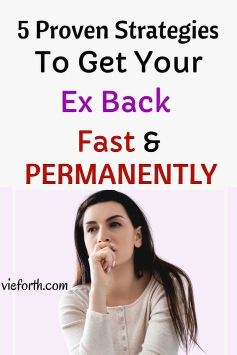 5 proven atrategies to get your ex back fast & permanently How To Get My Ex Boyfriend Back, How To Make Your Ex Fall In Love Again, How To Get Him Back After Breakup, How To Make Him Miss You After Breakup, The Perfect Girlfriend, Ex Factor, Get Your Ex Back, Make Him Miss You, Open Relationship