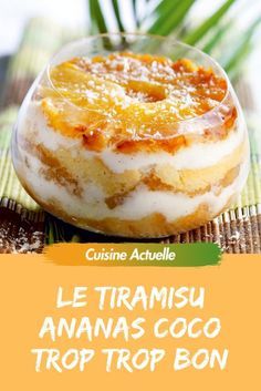 Tiramisu Dessert, Mousse Dessert, Tiramisu Recipe, Oreo Dessert, Food Cakes, Baklava, Fruit Desserts, Easy Desserts, Sweet Recipes