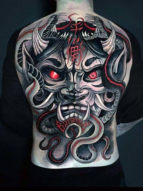 Mind-Blowing Tattoos, realistic tattoos, ink Tattoed Eyebrows, Simplistic Tattoo, Drawing Tiny, Match Tattoo, Celtic Tattoos For Men, Tattoo Spine, Eyebrows Tattoo, Japanese Back Tattoo, Tattoo Leggings