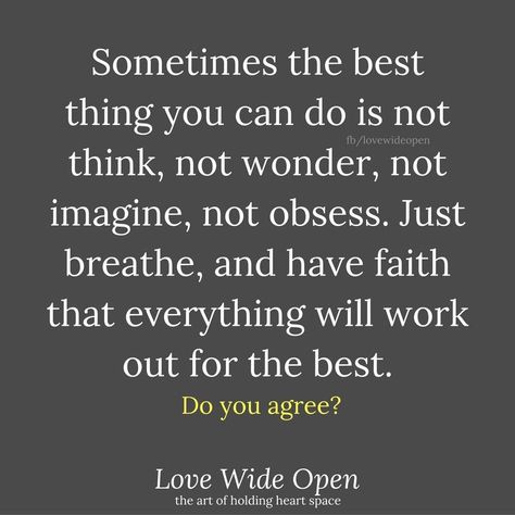 ✝️ God is greater than the highs and lows. God Is Greater Than The Highs And Lows Quotes, God Is Greater Than The Highs And Lows, Joel Osteen Quotes, Mission Trip, Christian Things, Son Quotes, Joel Osteen, Daughter Quotes, God Quotes