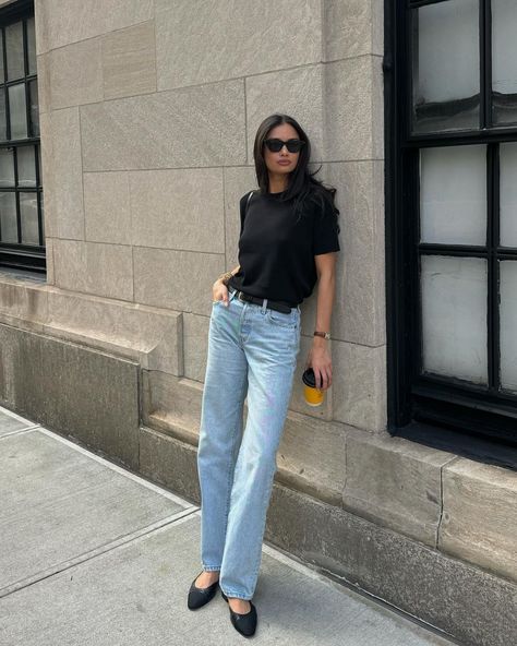 Baddie Outfit Ideas, Outfit Ideas Jeans, Summer Dinner Outfit, Casual Dinner Outfits, Casual Dinner Outfit Summer, Chica Chola, Latina Baddie, Dinner Outfit Casual, Kelsey Merritt