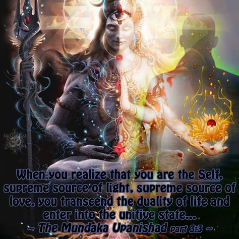 Self Realization...Oneness...Source... Shakti And Shiva, Shiva And Shakti, Quote In English, Rudra Shiva, Shiva Songs, Mahakal Shiva, Lord Mahadev, Oh My Goddess, Shiva Parvati Images