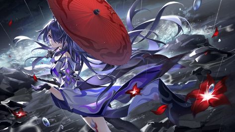 Anime Clothes Drawing, Anime Pc Wallpaper, Pc Decoration, Honkai Starrail, Pc Wallpaper, Honkai Impact 3rd, Character Wallpaper, Honkai Impact, Sketchbook Art Inspiration