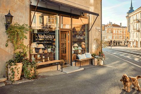 The 5 Must-Visit Design Shops and Showrooms in Oslo, Norway Norway City, Sweden Cities, Best Places To Shop, Iceland Reykjavik, Alesund, Bergen Norway, Nordland, Norway Travel, Oslo Norway