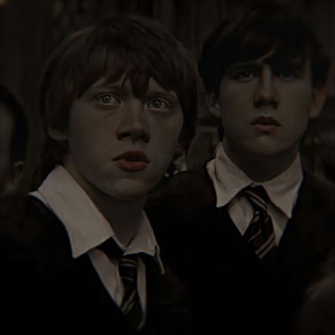 Neville Longbottom Funny, Harry Potter Neville, Ron And Harry, Matthew Lewis, Neville Longbottom, Mew Mew, Harry Potter Cast, Harry Potter Aesthetic, Matt Smith