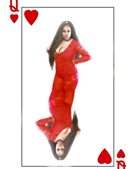 #queen #queenenergy #queenofhearts #valentines #valentinesday #red #blackgirlmagic #beauty #yahyness #heart #fyp #valentineslook Queen Oh Hearts Costume, Lucky You Queen Of Hearts, Queen Of Hearts Rave, Queen Of Hearts Editorial, Card Corset Queen Of Hearts, Valentines Day Date, Night Looks, Queen Of Hearts, Date Night