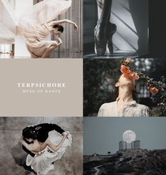 Greek Muses Aesthetic, Terpsichore Aesthetic, The Muses Aesthetic, Muses Aesthetics, Study Notes Aesthetic, Greek Muses, Greek Mythology Aesthetic, Mythology Aesthetic, Greek Aesthetic