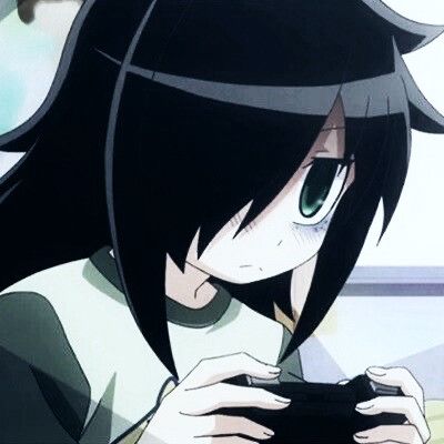 Tomoki Kuroki, Pfp Gamer, Sasuke Uchiha Wallpapers, Itachi Wallpapers, Wallpapers Light, Takumi Usui, Home And Lock Screen, Kuroki Tomoko, Tomoko Kuroki