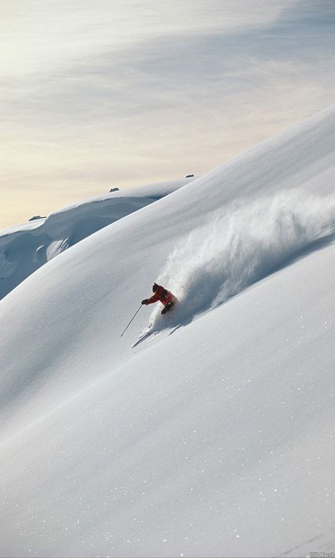 Panjat Tebing, Lake Louise Ski Resort, Sunshine Village, Ski Culture, Ski Area, Lake Louise, Snow Skiing, Ski Trip, Foto Inspiration