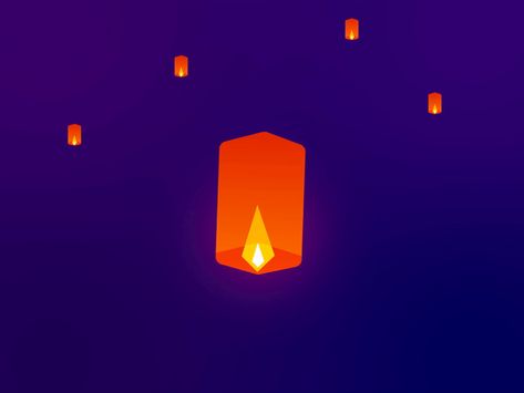 Diwali Animation Gif, Diwali Animation Video, Diwali Motion Graphics, Happy Diwali Gif, Diwali Creative Ads, Diwali Creatives, Diwali Creative, Diwali Video, Happy Diwali Animation