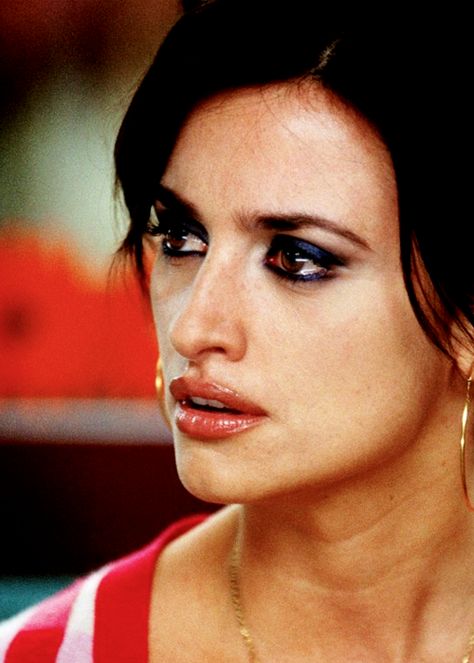 . Penelope Cruz Movies, Almodovar Films, Spanish Actress, Don Juan, Penelope Cruz, Celebrities Female, Timeless Beauty, Movie Stars, Actors & Actresses